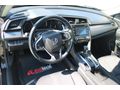 Honda Civic 1.6 ECO ELEGANCE 