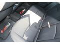 Honda Civic 1.6 ECO ELEGANCE 