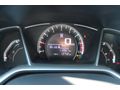 Honda Civic 1.6 ECO ELEGANCE 