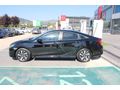 Honda Civic 1.6 ECO ELEGANCE 