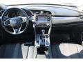 Honda Civic 1.6 ECO ELEGANCE 