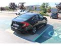 Honda Civic 1.6 ECO ELEGANCE 