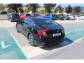 Honda Civic 1.6 ECO ELEGANCE 