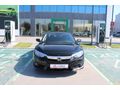 Honda Civic 1.6 ECO ELEGANCE 
