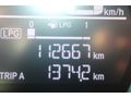 Honda Civic 1.6 ECO ELEGANCE 