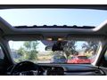 Honda Civic 1.6 ECO ELEGANCE 