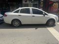 Sahibinden Fiat Linea 1.3 Multijet Dynamic 2008 Model Tekirdağ