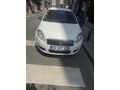 Sahibinden Fiat Linea 1.3 Multijet Dynamic 2008 Model Tekirdağ