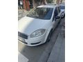 Sahibinden Fiat Linea 1.3 Multijet Dynamic 2008 Model Tekirdağ