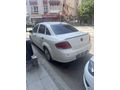 Sahibinden Fiat Linea 1.3 Multijet Dynamic 2008 Model Tekirdağ