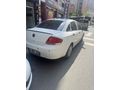 Sahibinden Fiat Linea 1.3 Multijet Dynamic 2008 Model Tekirdağ