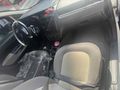 Sahibinden Fiat Linea 1.3 Multijet Dynamic 2008 Model Tekirdağ