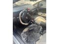 Sahibinden Fiat Linea 1.3 Multijet Dynamic 2008 Model Tekirdağ