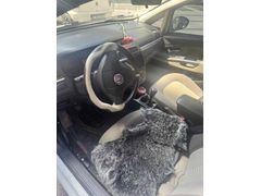 Sahibinden Fiat Linea 1.3 Multijet Dynamic 2008 Model Tekirdağ