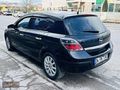 SADECE 180BİNKMDE KAZASIZ DEĞİŞENSİZ LPGLİ ASTRA