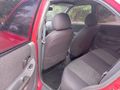 Galeriden Hyundai Accent 1.3 LX 2001 Model Adana