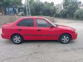 Galeriden Hyundai Accent 1.3 LX 2001 Model Adana