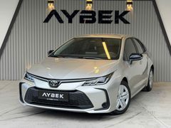Galeriden Toyota Corolla 1.5 Vision Plus 2026 Model Niğde