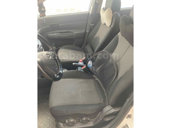 Sahibinden Hyundai Accent Era 1.5 CRDi Team 2011 Model 