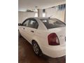 Sahibinden Hyundai Accent Era 1.5 CRDi Team 2011 Model 