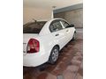 Sahibinden Hyundai Accent Era 1.5 CRDi Team 2011 Model 