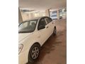 Sahibinden Hyundai Accent Era 1.5 CRDi Team 2011 Model 