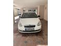 Sahibinden Hyundai Accent Era 1.5 CRDi Team 2011 Model 
