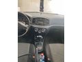 Sahibinden Hyundai Accent Era 1.5 CRDi Team 2011 Model 