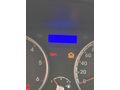 Sahibinden Hyundai Accent Era 1.5 CRDi Team 2011 Model 