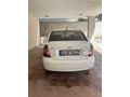 Sahibinden Hyundai Accent Era 1.5 CRDi Team 2011 Model 