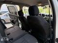 2020+DUSTER+İLK SAHİBİNDEN