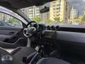 2020+DUSTER+İLK SAHİBİNDEN