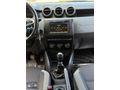 2020+DUSTER+İLK SAHİBİNDEN