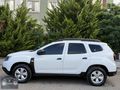 2020+DUSTER+İLK SAHİBİNDEN