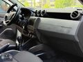 2020+DUSTER+İLK SAHİBİNDEN