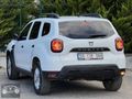 2020+DUSTER+İLK SAHİBİNDEN