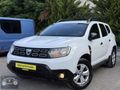 2020+DUSTER+İLK SAHİBİNDEN
