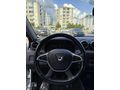 2020+DUSTER+İLK SAHİBİNDEN