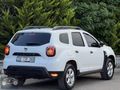 2020+DUSTER+İLK SAHİBİNDEN