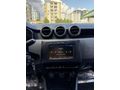 2020+DUSTER+İLK SAHİBİNDEN