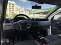 2020+DUSTER+İLK SAHİBİNDEN