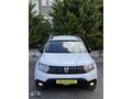 2020+DUSTER+İLK SAHİBİNDEN