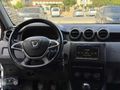 2020+DUSTER+İLK SAHİBİNDEN
