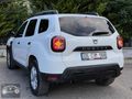 2020+DUSTER+İLK SAHİBİNDEN