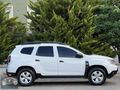 2020+DUSTER+İLK SAHİBİNDEN
