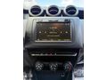 2020+DUSTER+İLK SAHİBİNDEN