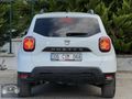 2020+DUSTER+İLK SAHİBİNDEN