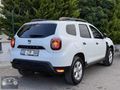 2020+DUSTER+İLK SAHİBİNDEN