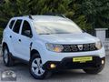 2020+DUSTER+İLK SAHİBİNDEN