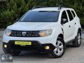 2020+DUSTER+İLK SAHİBİNDEN